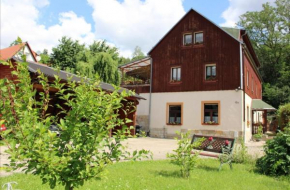 Zur alten Post, Pirna